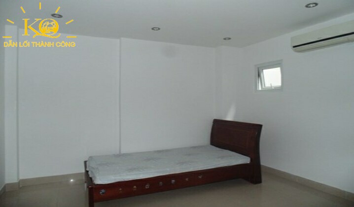 cho-thue-nha-quan-209%281%29.jpg cho-thue-nha-quan-209%281%29.jpg
