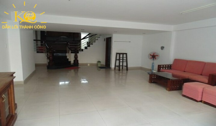 cho-thue-nha-quan-214%281%29.jpg cho-thue-nha-quan-214%281%29.jpg